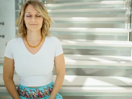 The Land Of Beautiful Sleep Meditation