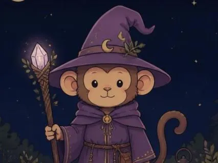 The Land Of Lost Things: Cozy Bedtime Tale