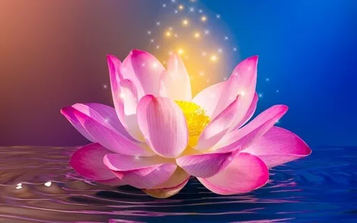 The Land Of Love: Peace & Safety For Your Inner Child 