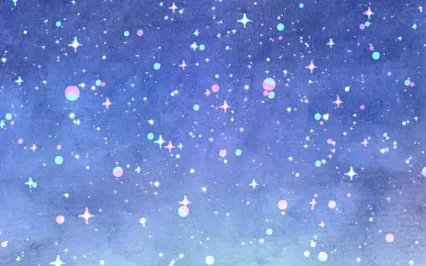 The Land Of Nod: Poem And Positive Bedtime Thoughts