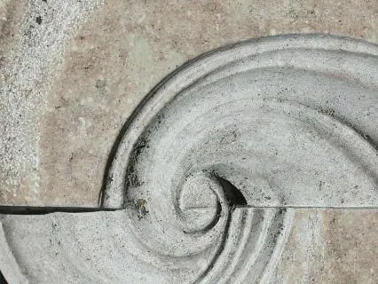 The Language Of Authenticity, An Activation