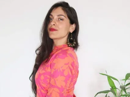 The Art Of Letting Go