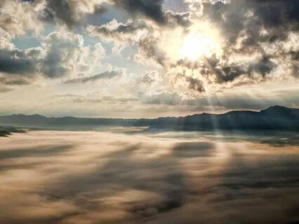 The Language of Light ( piano solo )