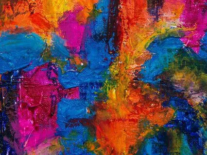 The Language Of Sensations To Communicate With The Universe