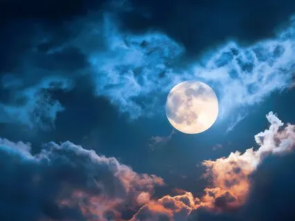 The Lantern Path: Deep Sleep Journey