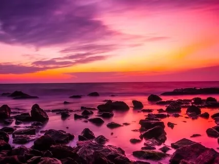 The Last Days Of Summer