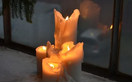 The Last Lesson By Alphonse Daudet