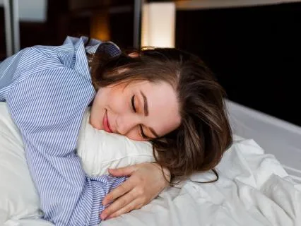 The Last Library At The Edge Of The Forest: Sleep Story