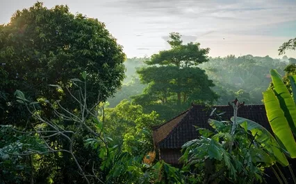 The Last Of An Ancient World - Long Version With Ending For Sleep