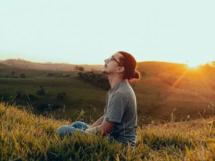 The Last Of The Mohicans