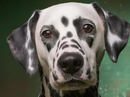 The Last Will & Testament Of An Extremely Distinguished Dog