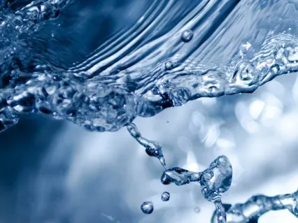 The Laughing Of The Rain