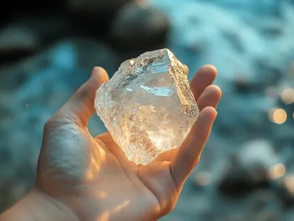 The Law Of Attraction Is Working For Me