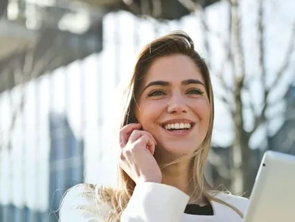 The Law Of Attraction Without The Stress