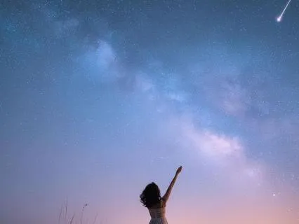 The Law Of Attraction Works For Me, Deep Sleep. Long Version