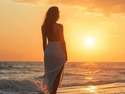 The Law Of Attraction Works For Me, Sleep Meditation