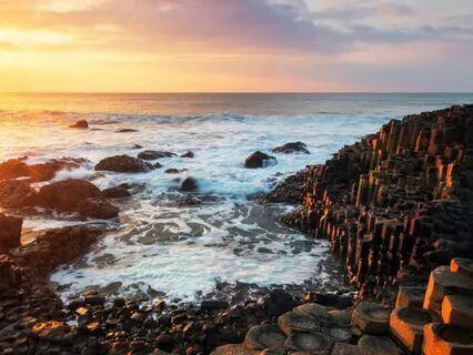 The Law Of Cause And Effect