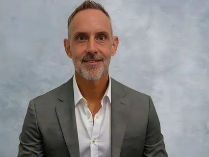 The Law Of Change - L,L,&L W/ Glenn Ambrose