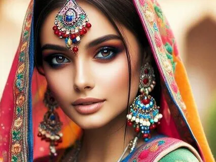 The Law Of Compensation: 8 Of 12 Universal Laws