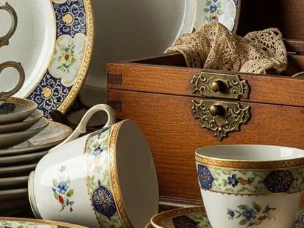 The Law Of Contagion