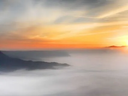 The Law Of Divine Oneness : 1 Of The 12 Universal Laws