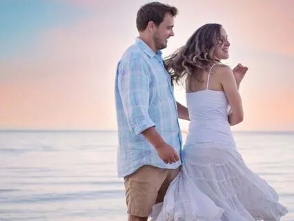 The Law Of Gender : 12 Of 12 Universal Laws