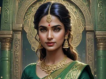 The Law Of Inspired Action: 5 Of 12 Universal Laws