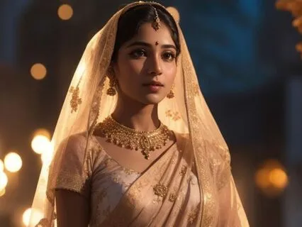 The Law Of Polarity: 10 Of 12 Universal Laws