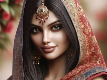 The Law Of Relativity: 9 Of 12 Universal Laws