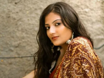 The Law Of Rhythm: 11 Of 12 Universal Laws