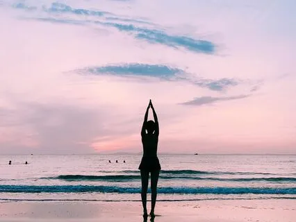 The Laws That Govern All Of Life: Your Communication System