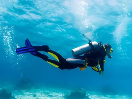 The Layer Beneath: Shift Out Of Stress Instantly