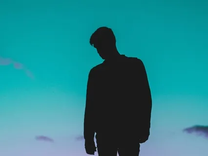 The Leader Beneath It All - Reclaim Your Authentic Authority