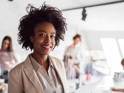 The Leadership Pivot