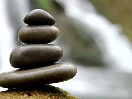 The Secret To A Joyful Life (A Short Zen Story)
