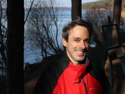 The Leap From Wanting To Knowing