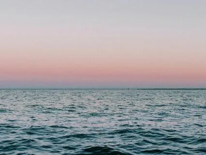 The Legend Of The Eagle