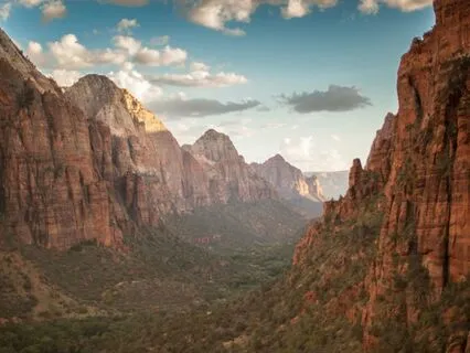 The Legend Of Zelda – A Sleep-Inducing Open World