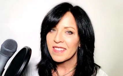 The Lesson Many Spiritual Teachers Avoid: Facing Suffering