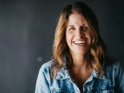 The Lessons I Learned From A Decade Of Being Single