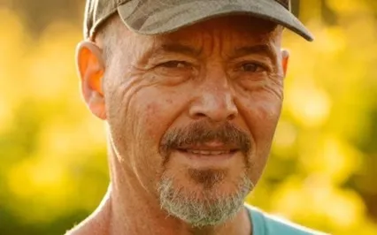 “the Letter”-Bridging Into Shared Understandings.