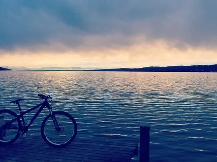 The Library By The Sea: A Guided Sleep Story