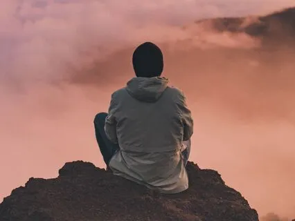 The Library Of Your Heart's Desires - A Guided Soul Journey