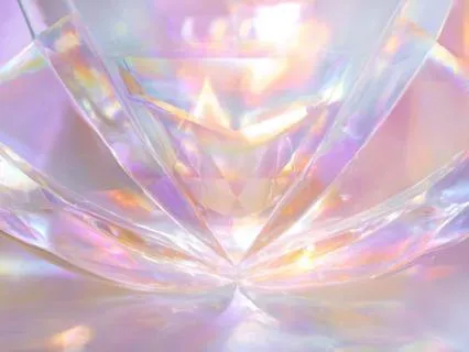 The Lie Of Constant Action