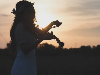 The Lie Of Your Imperfection - Revealing Worthiness