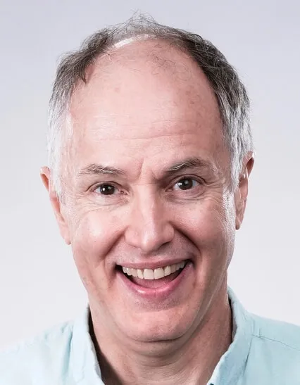 The Life Force Meditation