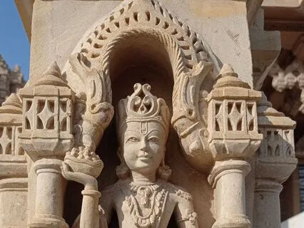 The Life Force Sheath: Pranamaya Kosa