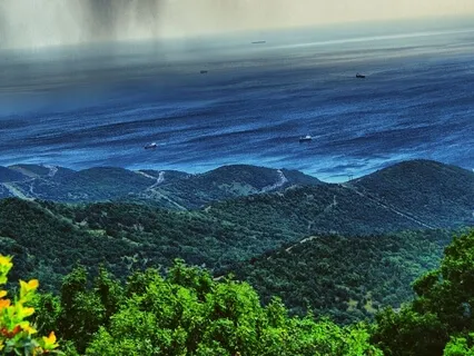 The Life Most Worthy