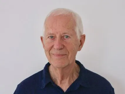 The Life Of A Wave - The Path To Peace