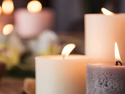 The Life Of An Empath